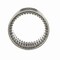 Mcgill Gr Series 500, Machined Race Needle Bearing, No GR44N GR44N - alternate 3
